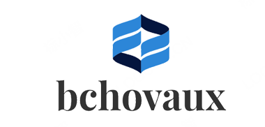 bchovaux.fr